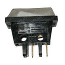 ADVANCE 7-82-00019  SWITCH - SPST ON-OFF