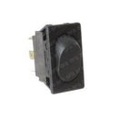 ADVANCE 7-82-00039  SWITCH