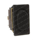 ADVANCE 7-82-00041  SWITCH