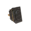 ADVANCE 7-82-00042  SWITCH-MOTOR REVERSING