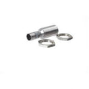 ADVANCE 7-82-00047  SWITCH-PROX LOW DUMP HOPPER