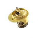 ADVANCE 7-84-08016  THERMOSTAT