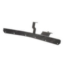 ADVANCE 7-86-08035  SQUEEGEE-SIDE LH WELDMENT