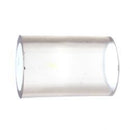 ADVANCE 7-87-02186  TUBE