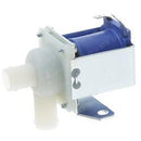 ADVANCE 7-88-00088  VALVE-SOLUTION