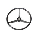 ADVANCE 7-89-08041  STEERING WHEEL