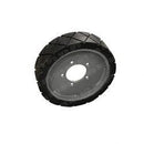 ADVANCE 7-89-08077  TIRE