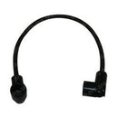 ADVANCE 7-90-07337  WIRE - COIL