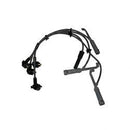 ADVANCE 7-90-08021  WIRE SET - SPARK PLUG