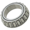 ADVANCE 744471  BEARING - TAPER CONE