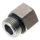 ADVANCE 8-03-02036  REDUCER EXPANDER