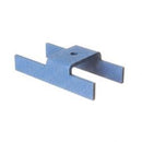 ADVANCE 8-08-00886  BRACKET - LATCH