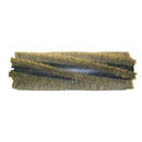ADVANCE 8-08-03171  BROOM - 42 IN 8 D.R. UNION/WIRE