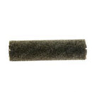 ADVANCE 8-08-03198  BROOM - 50 IN 24 SR UNION/WIRE