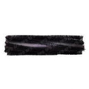 ADVANCE 8-08-03200  BROOM - 50 IN 8 D.R. POLY