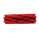 ADVANCE 8-08-03202  BROOM - 50 IN 8 DR PROEX/WIRE