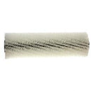 ADVANCE 8-08-03208  BROOM - 50 IN 24 S.R. NYLON