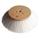 ADVANCE 8-08-03211  BROOM 13 INCH 3 S.R. NYLON SIDE
