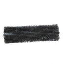 ADVANCE 8-08-03214  BROOM - 50 IN 8 DR PROEX/WIRE