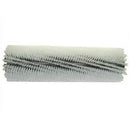ADVANCE 8-08-03220  BROOM - 45 IN 24 S.R. NYLON