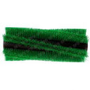 ADVANCE 8-08-03222  BROOM - 27 IN 6 D.R. NYLON