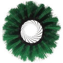 ADVANCE 8-08-03223  BROOM - 27 IN 18 S.R. NYLON