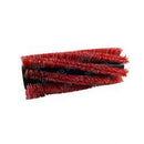 ADVANCE 8-08-03225  BROOM - 36 IN 8 D.R.PROEX/WIRE