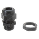 ADVANCE 8-09-01083  BUSHING-CONNECTOR