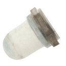 ADVANCE 8-11-00044  BOOT -