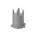 ADVANCE 8-11-00049  CAP - DISTRIBUTOR