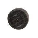 ADVANCE 8-124  WHEEL-HOPPER