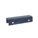 ADVANCE 8-13-07146  CLAMP LP TANK