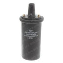 ADVANCE 8-14-07009  COIL - IGNITION