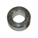ADVANCE 8-15-01002  COLLAR
