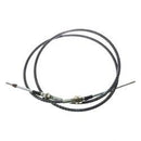 ADVANCE 8-16-00068  CABLE-CONTROL
