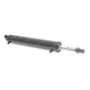 ADVANCE 8-17-05028  CYLINDER HOPPER DUMP