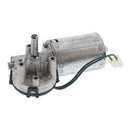 ADVANCE 8-220  MOTOR - SIDE BROOM 24 VOLT DC