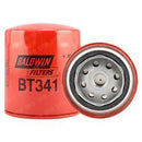ADVANCE 8-24-04080  FILTER - OIL