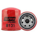 ADVANCE 8-24-04099  FILTER - TRANSMISSION