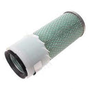 ADVANCE 8-24-04106  AIR FILTER ELEMENT