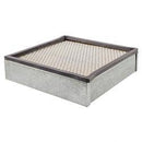 ADVANCE 8-24-04141  FILTER - AIR