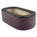 ADVANCE 8-24-04150  FILTER - AIR