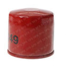 ADVANCE 8-24-04152-BULK  FILTER - BULK 60/BOX