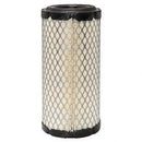 ADVANCE 8-24-04161  FILTER - AIR