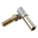 ADVANCE 8-25-02036  BALL JOINT CONNECTOR