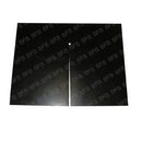 ADVANCE 8-25-08182  SPLASHGUARD - URETHANE