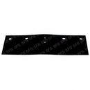ADVANCE 8-25-08186  SKIRT - URETHANE