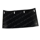 ADVANCE 8-25-08198  SPLASHGUARD - C.I. NEOPRENE