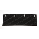 ADVANCE 8-25-08212  SKIRT - CI NEOPRENE