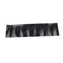ADVANCE 8-25-08223  SPLASHGUARD - NEOPRENE